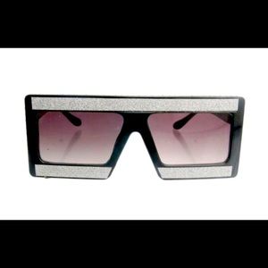 Retro Shades